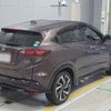 honda vezel 2019 -HONDA--VEZEL DAA-RU3--RU3-1324801---HONDA--VEZEL DAA-RU3--RU3-1324801- image 2