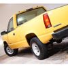 gmc sierra 1994 GOO_NET_EXCHANGE_0207232A30240921W003 image 33