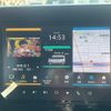 mazda flair-wagon 2024 quick_quick_5AA-MM94S_MM94S-109155 image 18