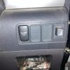 daihatsu move-conte 2011 CFJ1754209 image 12