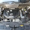 mazda cx-8 2018 -MAZDA--CX-8 KG2P--106521---MAZDA--CX-8 KG2P--106521- image 19