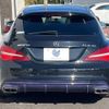 mercedes-benz amg 2017 -MERCEDES-BENZ--AMG CBA-117952--WDD1179522N438756---MERCEDES-BENZ--AMG CBA-117952--WDD1179522N438756- image 17