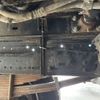 nissan nissan-others 1994 CFJ1709580 image 12