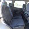 mazda tribute 2002 956647-4479 image 13