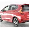 honda fit-hybrid 2017 quick_quick_DAA-GP5_GP5-3401459 image 7