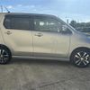 suzuki wagon-r 2014 -SUZUKI--Wagon R DBA-MH34S--MH34S-949433---SUZUKI--Wagon R DBA-MH34S--MH34S-949433- image 20