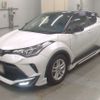 toyota c-hr 2022 -TOYOTA--C-HR NGX10-2021728---TOYOTA--C-HR NGX10-2021728- image 1