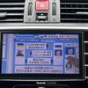 subaru levorg 2016 -SUBARU--Levorg DBA-VM4--VM4-083028---SUBARU--Levorg DBA-VM4--VM4-083028- image 3