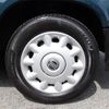 volvo 940 1996 quick_quick_E-9B230W_XY1-945817T1175404 image 20