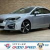 subaru impreza-g4 2016 CFJ1850099 image 1
