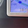 daihatsu tanto-exe 2012 -DAIHATSU 【豊橋 500ﾃ 730】--Tanto Exe DBA-L455S--L455S-0070272---DAIHATSU 【豊橋 500ﾃ 730】--Tanto Exe DBA-L455S--L455S-0070272- image 29