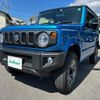 suzuki jimny 2021 -SUZUKI--Jimny 3BA-JB64W--JB64W-181892---SUZUKI--Jimny 3BA-JB64W--JB64W-181892- image 22