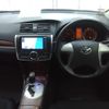 toyota allion 2010 CFJ8465903 image 16