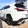 lexus ux 2021 -LEXUS--Lexus UX 6AA-MZAH15--MZAH15-2046598---LEXUS--Lexus UX 6AA-MZAH15--MZAH15-2046598- image 5