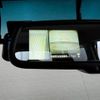 nissan dayz 2016 302 image 33