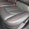 maserati levante 2018 CFJ1274682 image 12