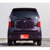 suzuki wagon-r 2013 -SUZUKI 【春日井 580ｸ1665】--Wagon R DBA-MH34S--MH34S-154959---SUZUKI 【春日井 580ｸ1665】--Wagon R DBA-MH34S--MH34S-154959- image 41