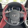 toyota supra 2023 CFJ1609046 image 12