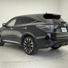 toyota harrier 2015 -TOYOTA--Harrier DBA-ZSU60W--ZSU60-0071278---TOYOTA--Harrier DBA-ZSU60W--ZSU60-0071278- image 17