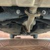 mazda cx-8 2019 CFJ1863409 image 20