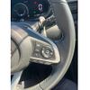toyota raize 2022 CFJ1811880 image 19