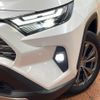 toyota rav4 2024 CFJ1723178 image 13