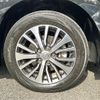 nissan serena 2014 -NISSAN--Serena DAA-HFC26--HFC26-231990---NISSAN--Serena DAA-HFC26--HFC26-231990- image 5