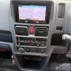 suzuki carry-truck 2019 CFJ1505376 image 27