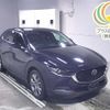 mazda cx-3 2022 -MAZDA--CX-30 DM8P-201178---MAZDA--CX-30 DM8P-201178- image 1