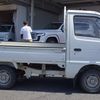 suzuki carry-truck 1994 351483 image 7