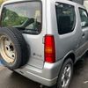 suzuki jimny 2000 CFJ1531840 image 5