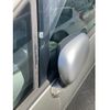 mitsubishi colt 2003 CFJ1606539 image 27