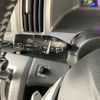 honda stepwagon 2014 -HONDA--Stepwgn DBA-RK5--RK5-1409105---HONDA--Stepwgn DBA-RK5--RK5-1409105- image 24