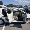 daihatsu mira 2007 -DAIHATSU 【久留米 581ﾂ3844】--Mira DBA-L275S--L275S-0046420---DAIHATSU 【久留米 581ﾂ3844】--Mira DBA-L275S--L275S-0046420- image 18