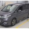 honda stepwagon-spada 2016 quick_quick_DBA-RP3_1035621 image 1