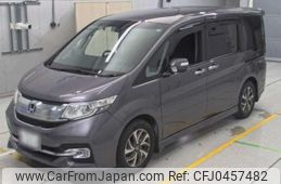 honda stepwagon-spada 2016 quick_quick_DBA-RP3_1035621