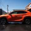 lexus nx 2018 -LEXUS--Lexus NX DBA-AGZ15--AGZ15-1008131---LEXUS--Lexus NX DBA-AGZ15--AGZ15-1008131- image 8