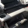 honda stepwagon 2015 -HONDA 【野田 500】--Stepwgn DBA-RK5--RK5-1426968---HONDA 【野田 500】--Stepwgn DBA-RK5--RK5-1426968- image 17