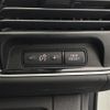 nissan serena 2018 -NISSAN--Serena DAA-GFC27--GFC27-133136---NISSAN--Serena DAA-GFC27--GFC27-133136- image 7