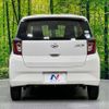 daihatsu mira-e-s 2019 -DAIHATSU--Mira e:s 5BA-LA350S--LA350S-0126166---DAIHATSU--Mira e:s 5BA-LA350S--LA350S-0126166- image 15
