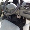 mitsubishi minicab-truck 2003 CFJ9710801 image 4