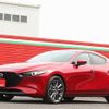 mazda mazda3-fastback 2023 quick_quick_3DA-BP8P_BP8P-203141 image 1