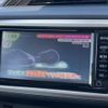 toyota vitz 2016 CFJ1534081 image 6