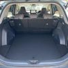 toyota rav4 2025 -TOYOTA--RAV4 6BA-MXAA54--MXAA54-2041***---TOYOTA--RAV4 6BA-MXAA54--MXAA54-2041***- image 23