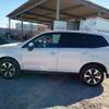 subaru forester 2017 -SUBARU--Forester DBA-SJ5--SJ5-116316---SUBARU--Forester DBA-SJ5--SJ5-116316- image 19