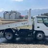 isuzu elf-truck 2003 GOO_NET_EXCHANGE_9031167A30250327W004 image 12