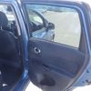 nissan note 2014 22172 image 16