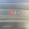 peugeot 5008 2021 CFJ1604533 image 7