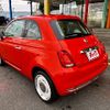 fiat 500 2019 -FIAT--Fiat 500 ABA-31212--ZFA3120000JA55781---FIAT--Fiat 500 ABA-31212--ZFA3120000JA55781- image 9