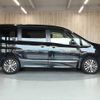 nissan serena 2016 -NISSAN--Serena DAA-HFC26--HFC26-307075---NISSAN--Serena DAA-HFC26--HFC26-307075- image 20